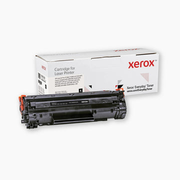 Xerox Everyday CE278A Black Toner Regular price