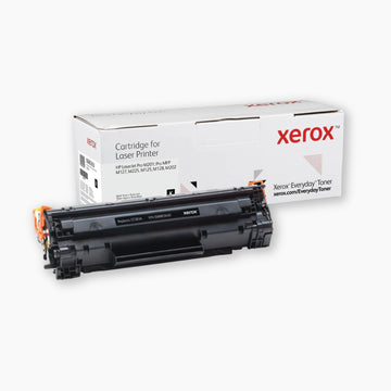 Xerox Everyday CF283A Toner