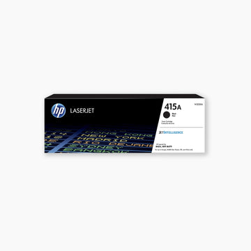 Original HP W2030A Black Toner