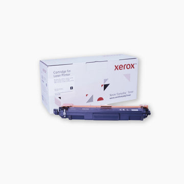 Xerox Everyday TN247BK Black Toner